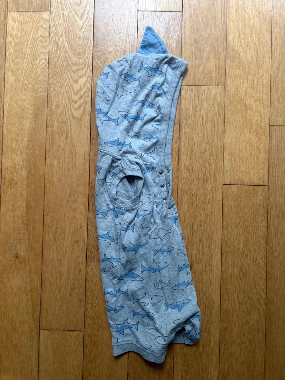 Carters 12mo One Piece Bundle